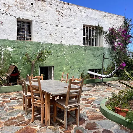 2 Guests - Wifi - Eco - Near Apartment *