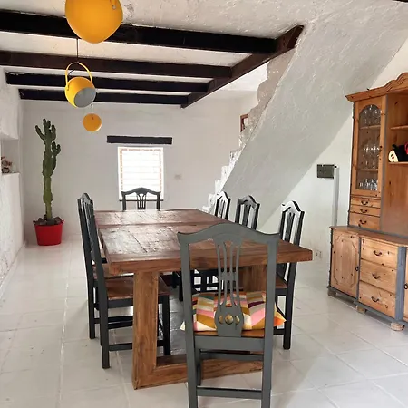 Apartment 2 Guests - Wifi - Eco - Near *