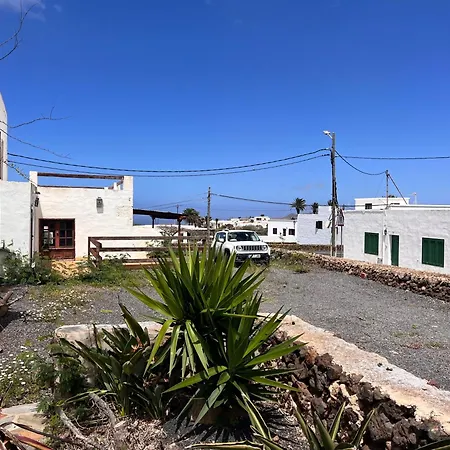 2 Guests - Wifi - Eco - Near *