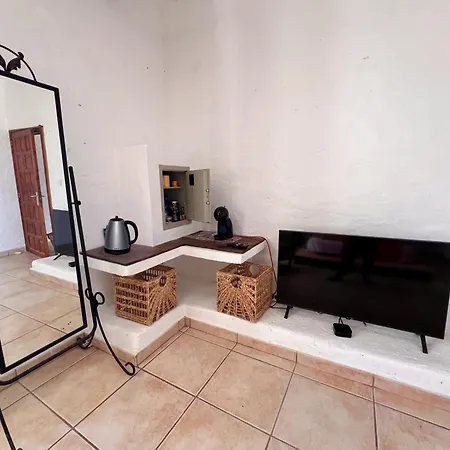 Apartment 2 Guests - Wifi - Eco - Near