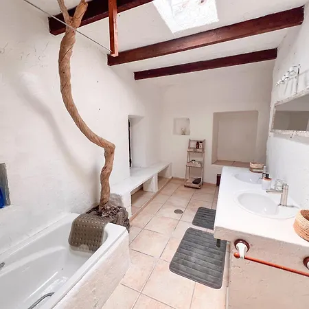 2 Guests - Wifi - Eco - Near * Tiagua