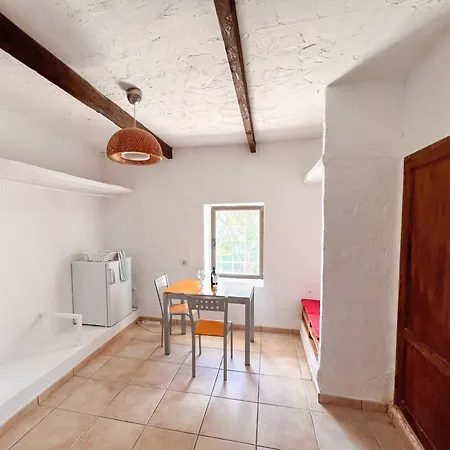 2 Guests - Wifi - Eco - Near * Tiagua