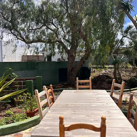 2 Guests - Wifi - Eco - Near
