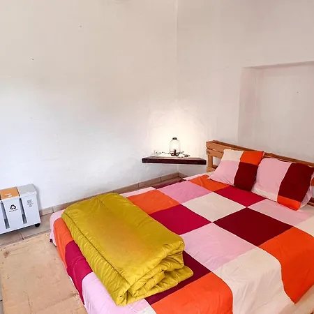 2 Guests - Wifi - Eco - Near Apartment *