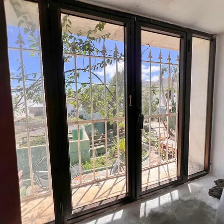 Apartment 2 Guests - Wifi - Eco - Near