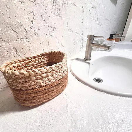 2 Guests - Wifi - Eco - Near * Tiagua