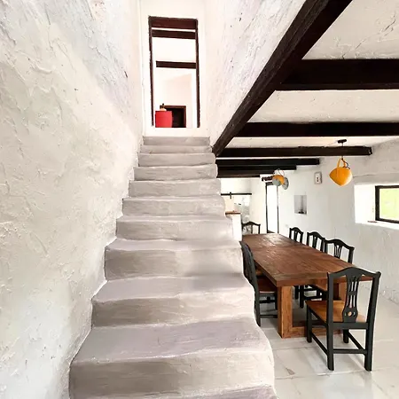 2 Guests - Wifi - Eco - Near Apartment